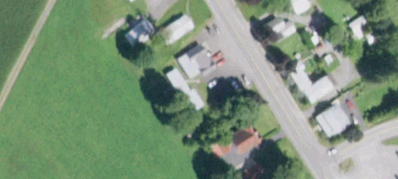139 Main St
