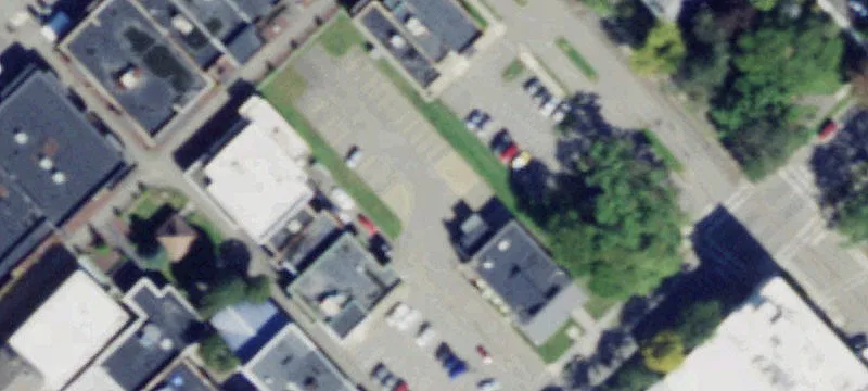 135 Hamilton St