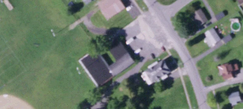 349 Williams St
