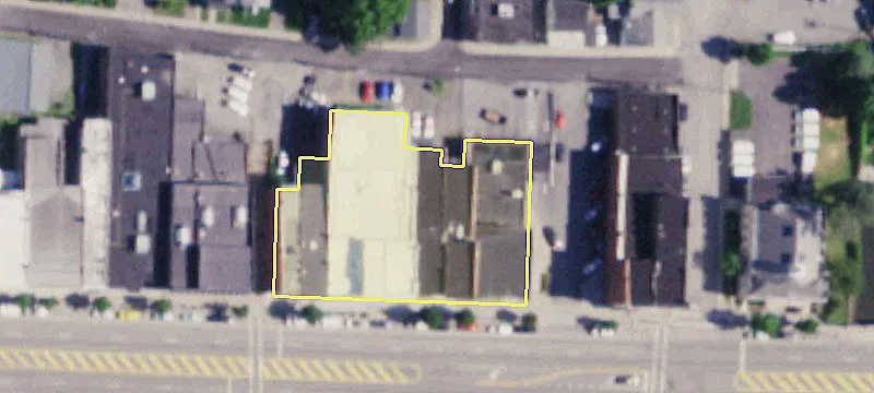 24 Main St