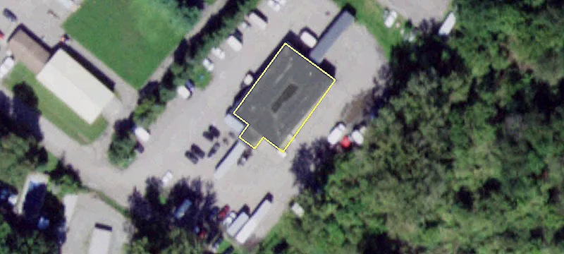 11 Alex Dr