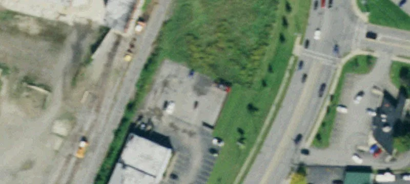 5788 Cp Rd
