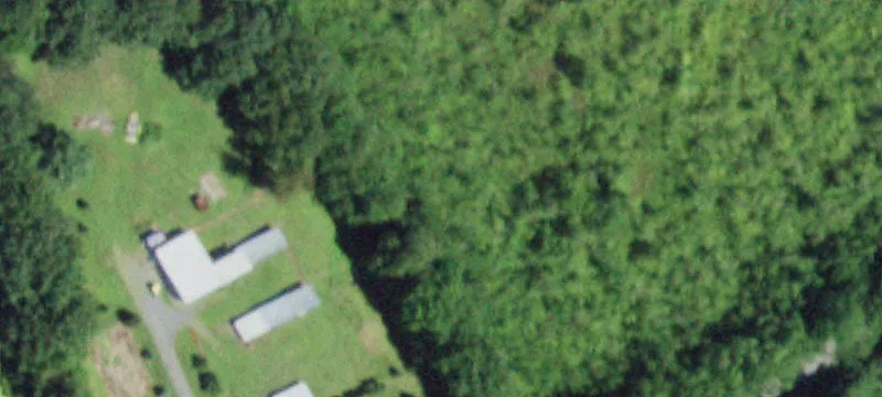207 Rapp Rd