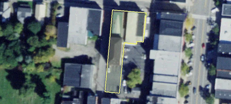 59 Exchange St