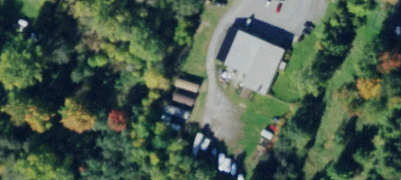 24884-888 Nys Rte 126