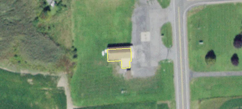 4524 State Rte 96a