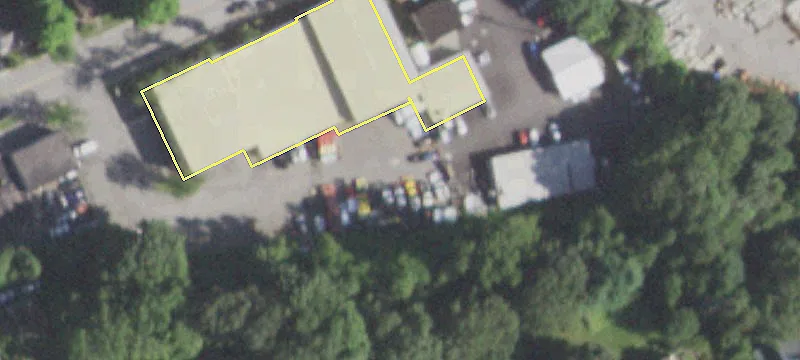205 Adams St, Unit 251