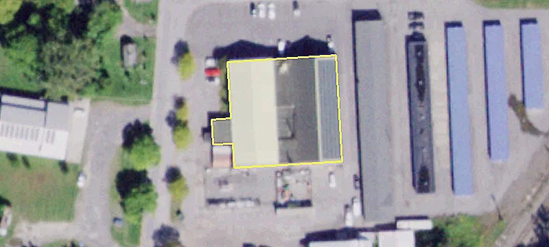 245 Cecil Malone Dr