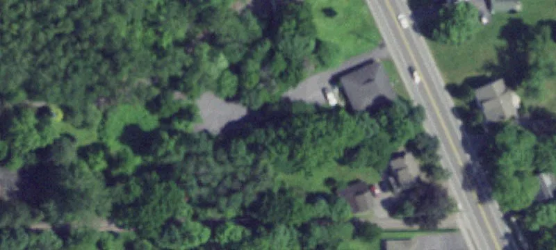 1145 Bay Rd