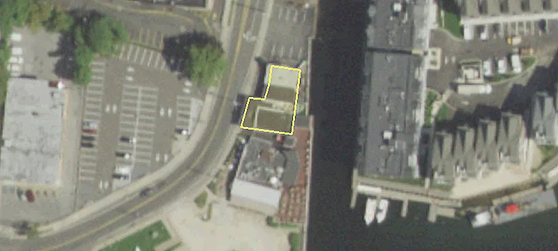 99 Ocean Ave