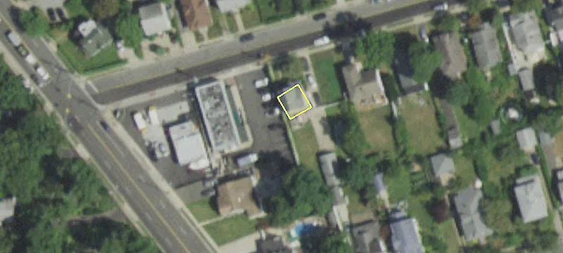 1736 Smith St Frnt