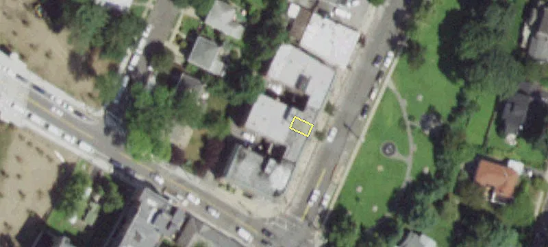 233 Wolfs Ln, Unit 45