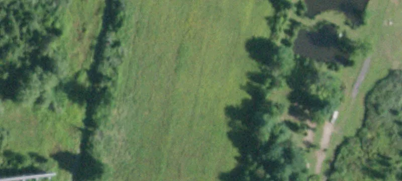 1185 Churchland Ln
