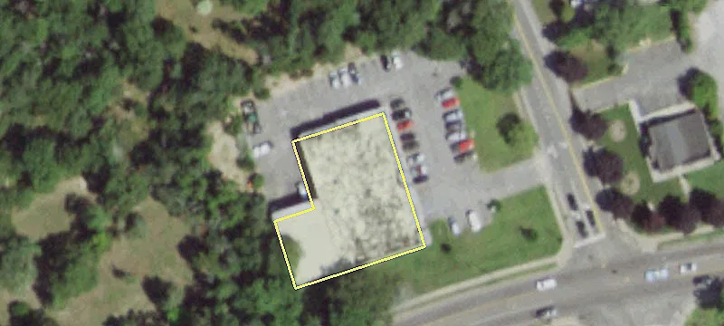 218 Montauk Hwy