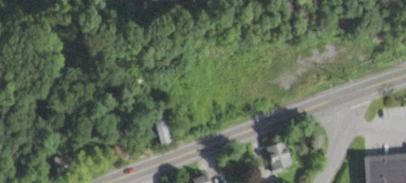 35 Salt Point Tpke