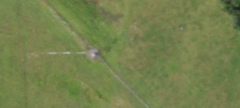 159 Windy Hl Rd