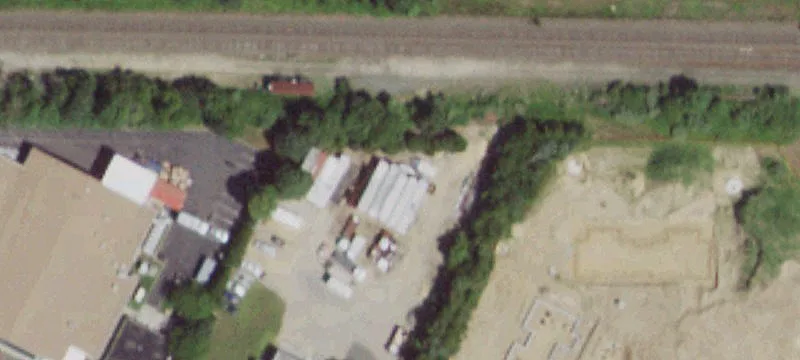 523 Pantigo Rd