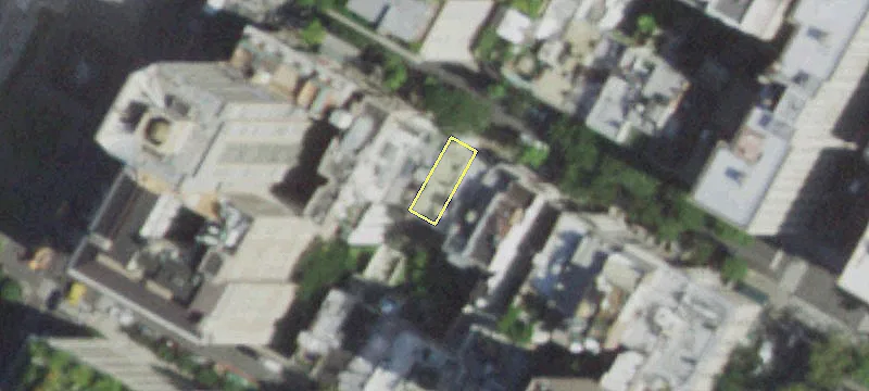 6 82nd St