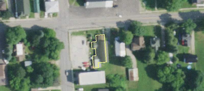 1040 Main St