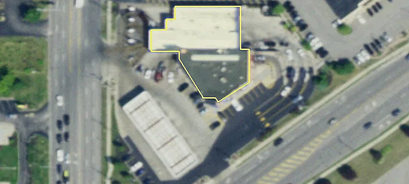 3205 Orch Park Rd20art7