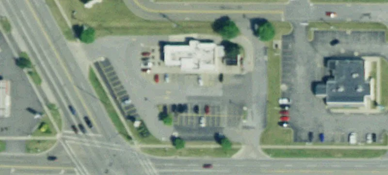 619 Dick Rd