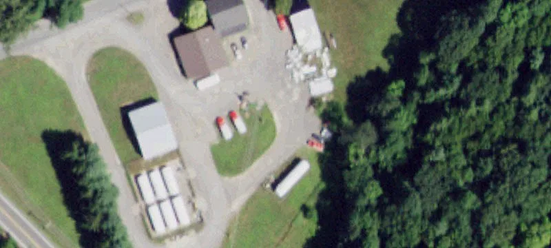 328 Pond Hl Rd