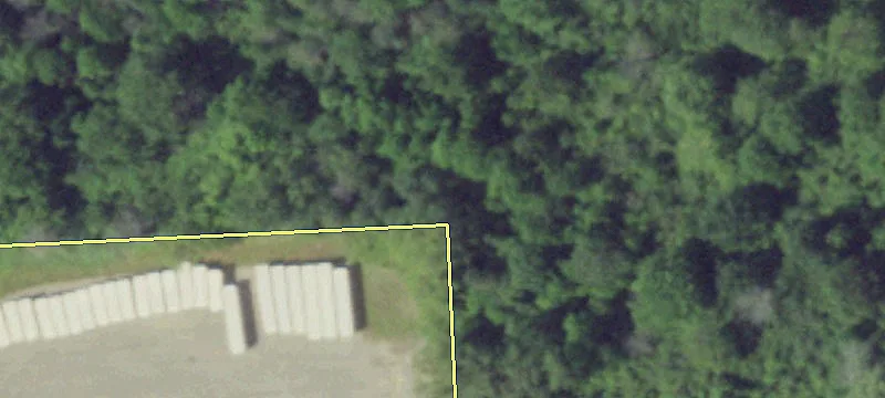 6446 Terminal Rd