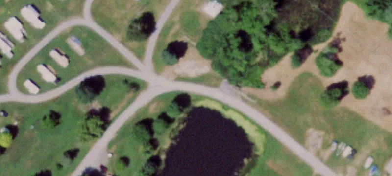 44345 State Rte 12