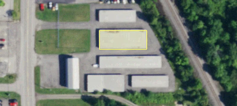 426 Olean Rd
