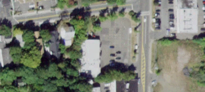 43 Main St