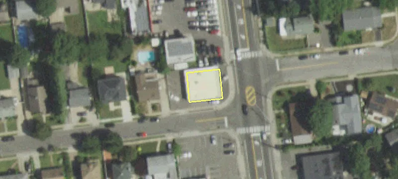 452 Newbridge Rd
