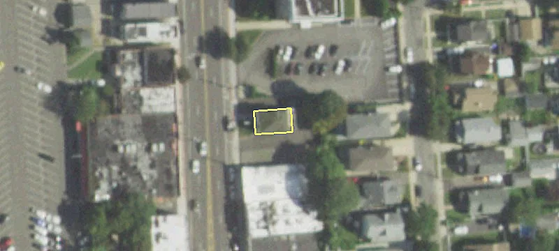 1875 Grand Ave
