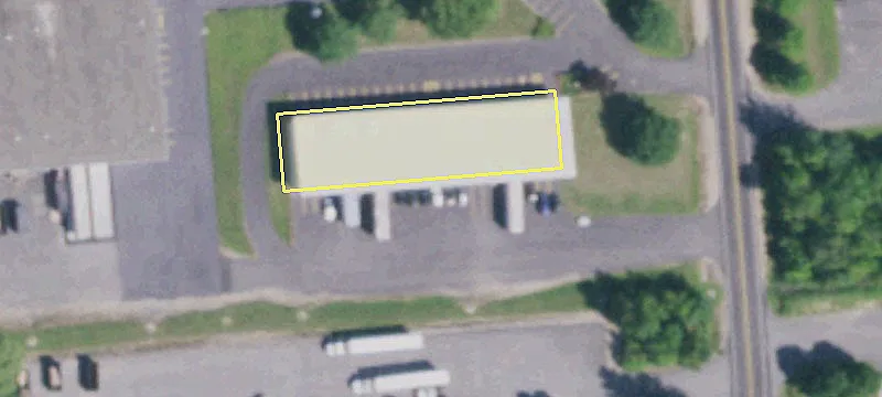 53 Area Development Dr