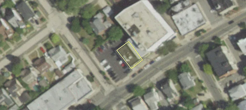 229 Broadway
