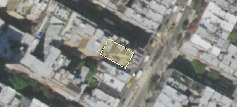 773-775 9th Ave