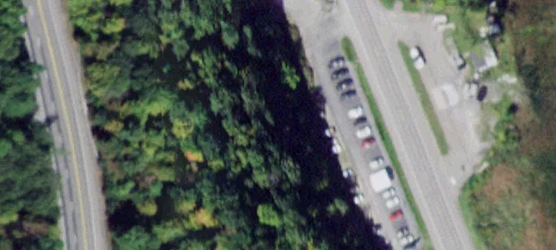 2725 State Rte 14