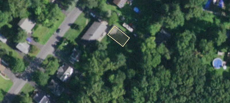 834 Oregon Ave