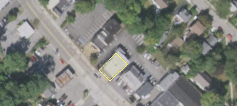 345 Riverside Ave