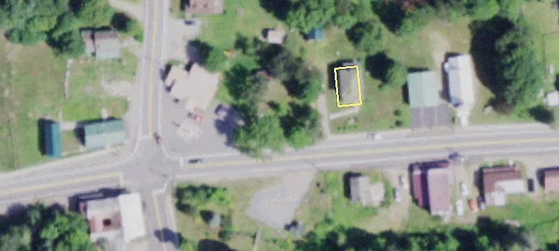 1396 County Rte 29