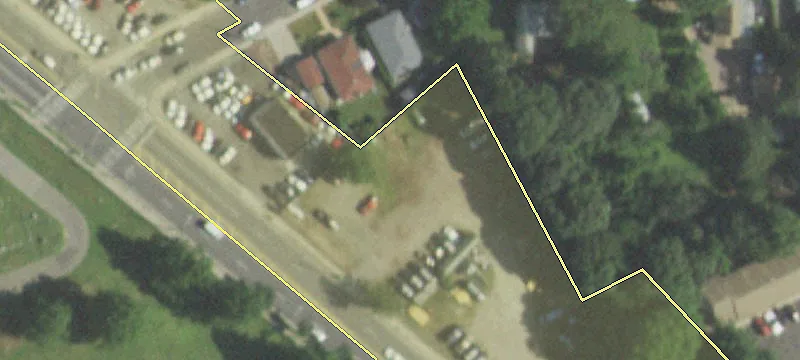 753 Nassau Rd