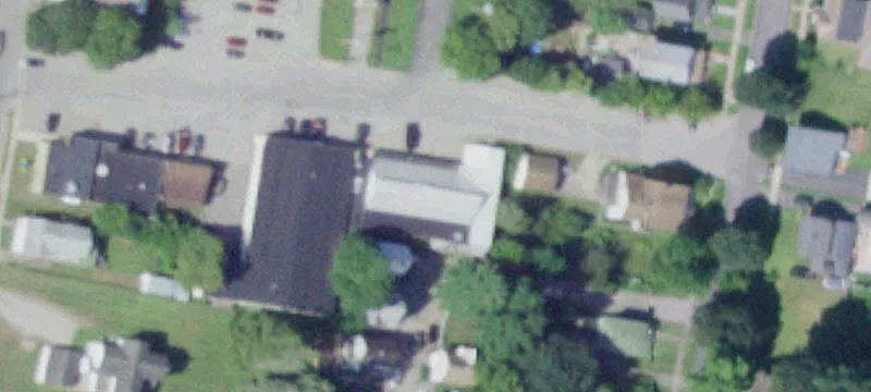 3 Park Pl