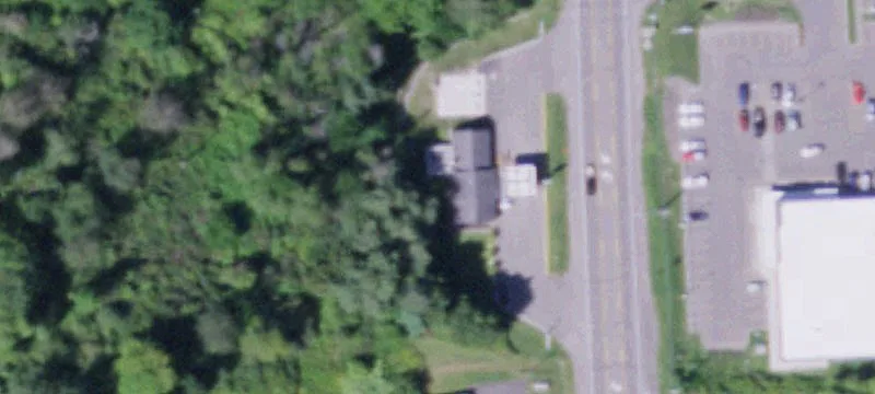6135 State Hwy 12