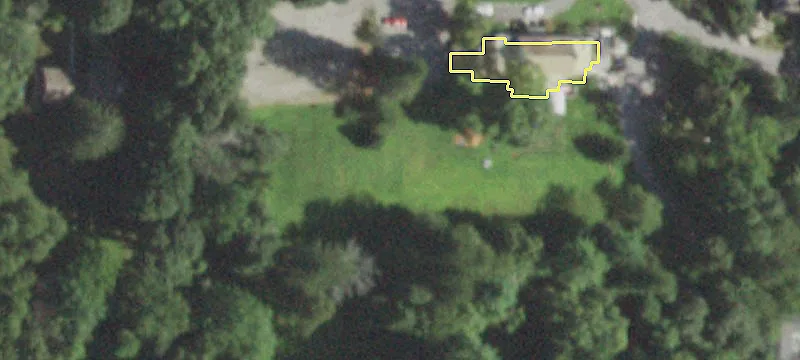 673 Croton Hts Rd