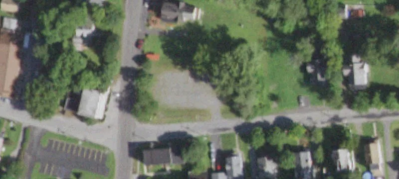 1 Mulford Ave