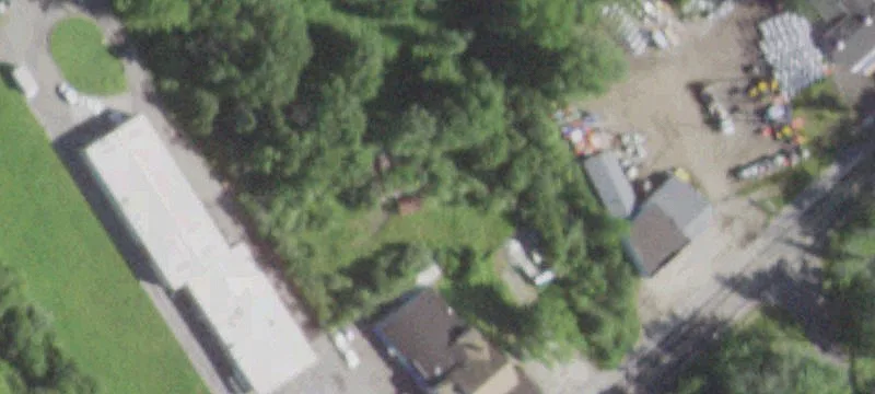 329 Rte 52
