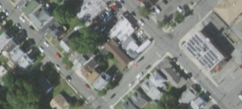 24 Fairmount Ave