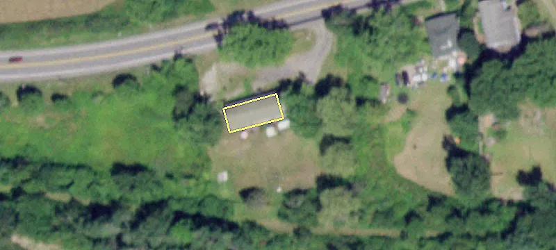 1720 State Rte 23
