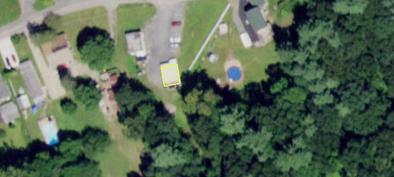 12 Firehouse Rd