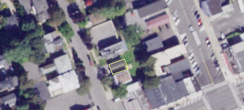 115 3rd St