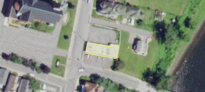 116 Main St